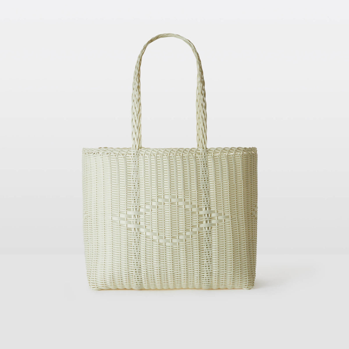 Palorosa Tote Bag - Palm