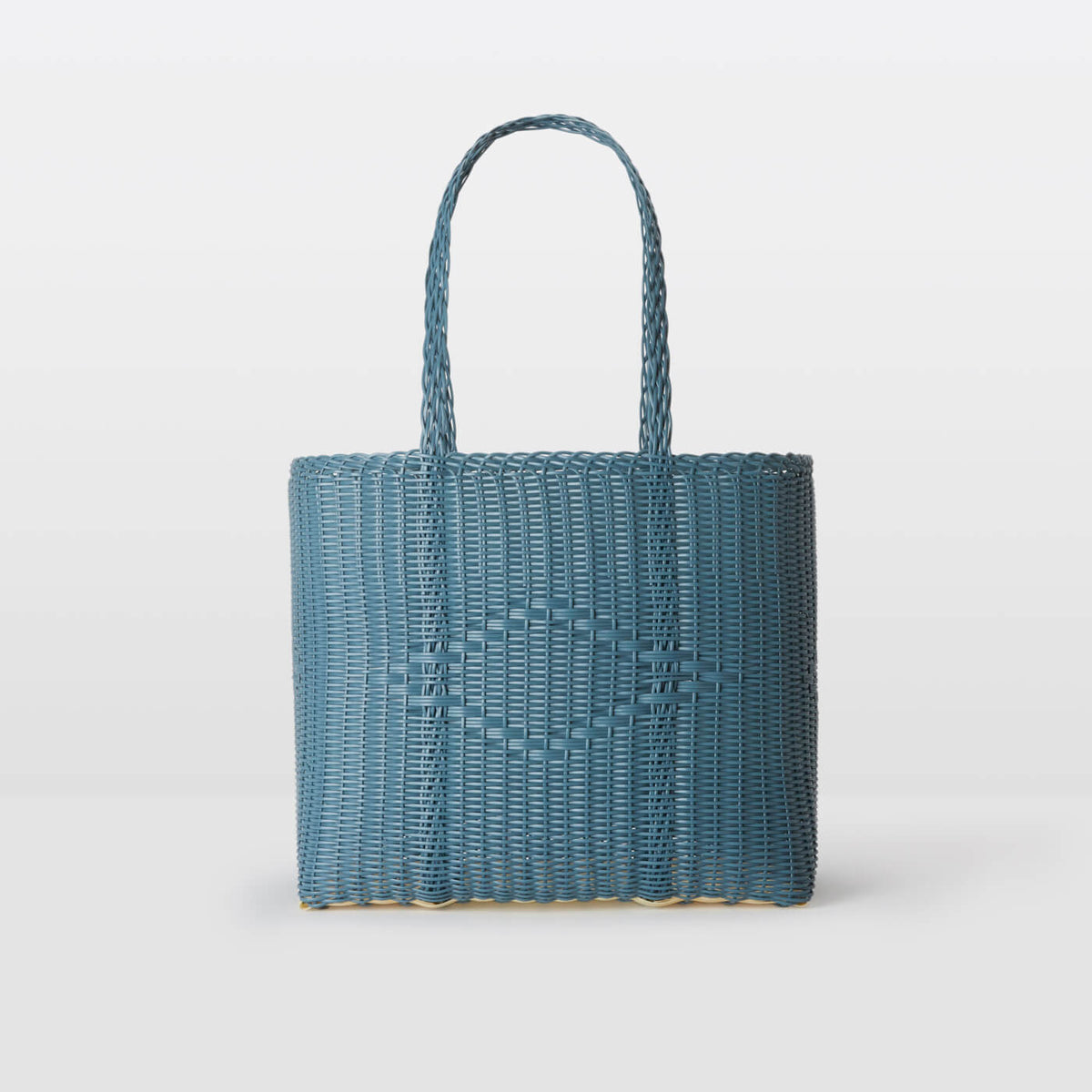 Palorosa Tote Bag - Paloblue