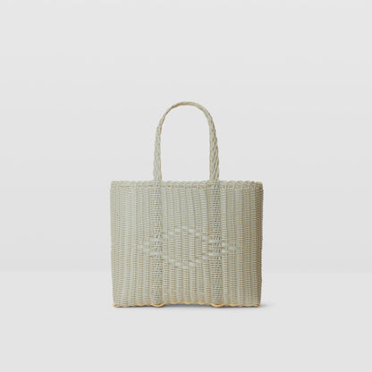 Palorosa Tote Bag - Palm