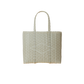 Palorosa Tote Bag - Palm