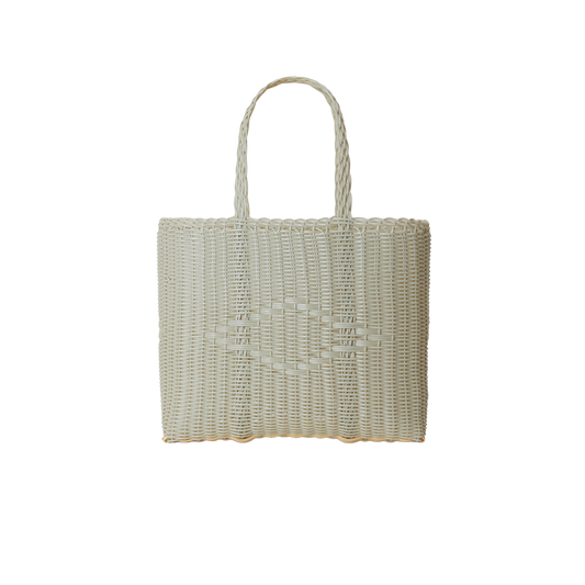 Palorosa Tote Bag - Palm