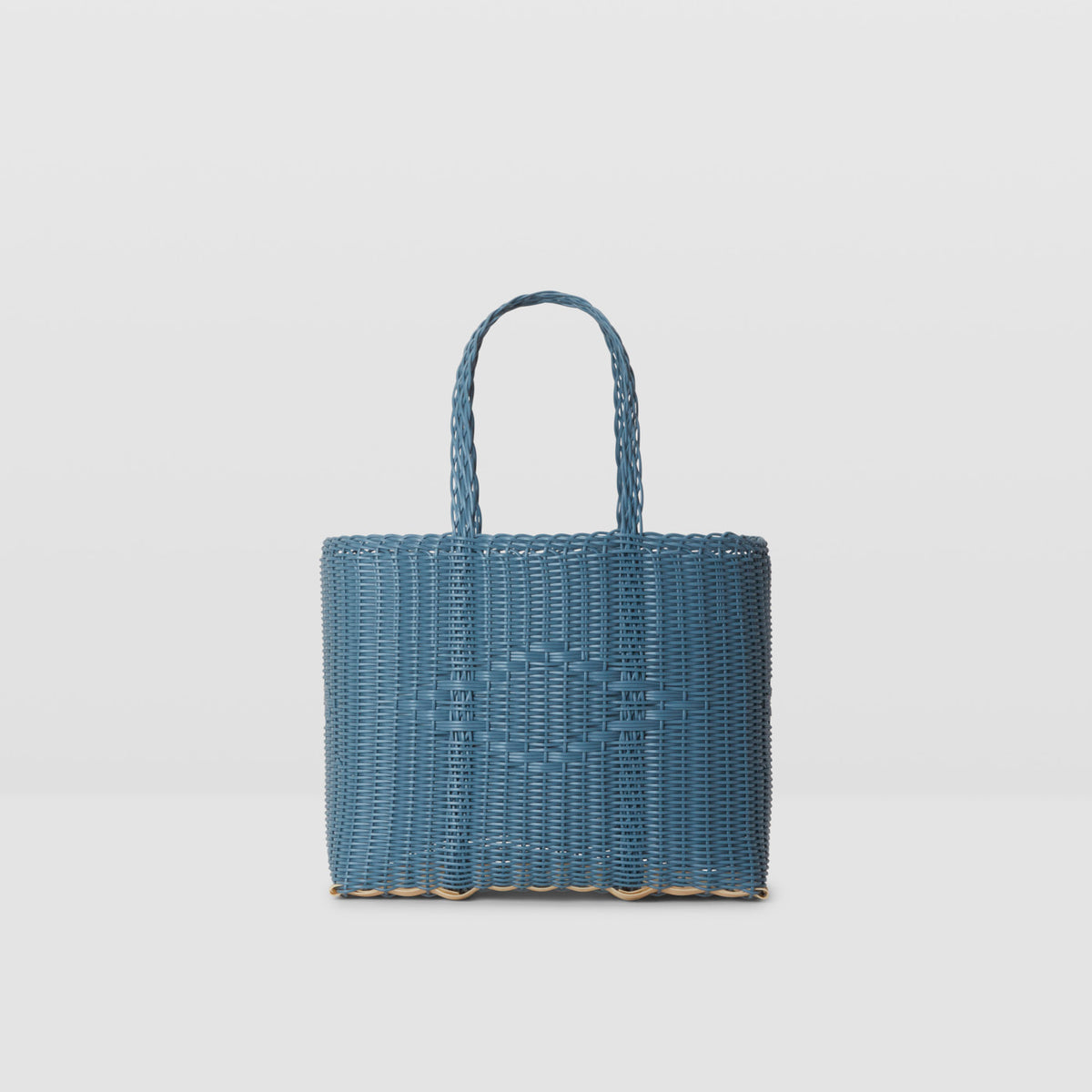 Palorosa Tote Bag - Paloblue