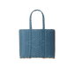 Palorosa Tote Bag - Paloblue