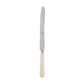 Bread knife Pop unis