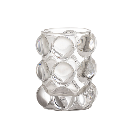 Deni Votive