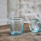 Canon Venise Set of Two
