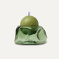 Cillie Small Scented Skivvy Candle