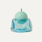 Cillie Scented Skivvy Candle
