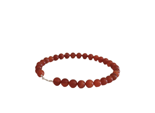 Jude Necklace