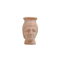 Deborah Terracotta