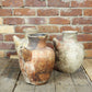 Borneo Water Jug - Large