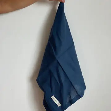 French Linen Tea Towel