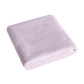 Køben - Bath Mat