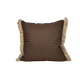Jardin Outdoor Cushion