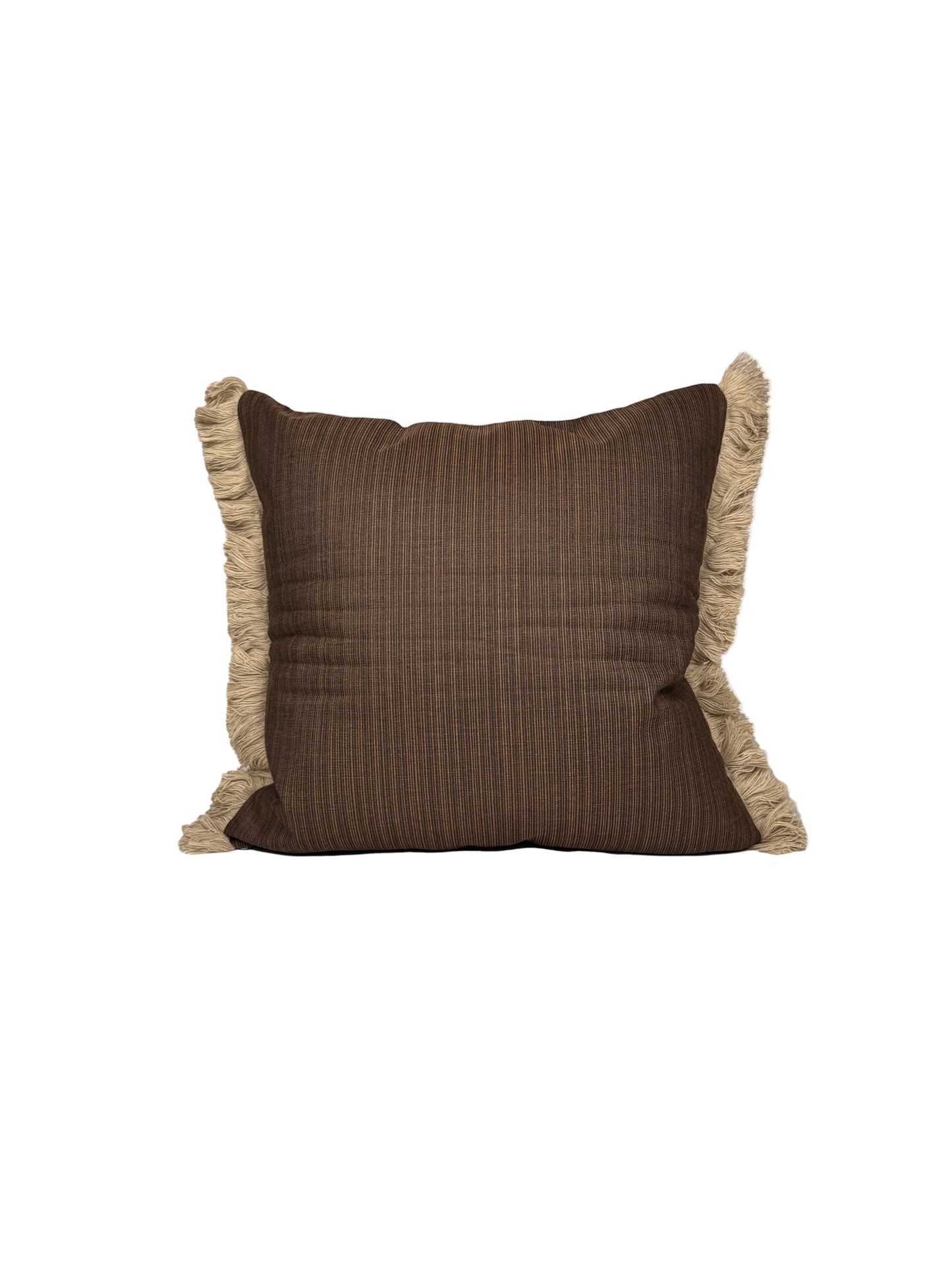 Jardin Outdoor Cushion