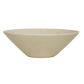 Yuka Bowl large