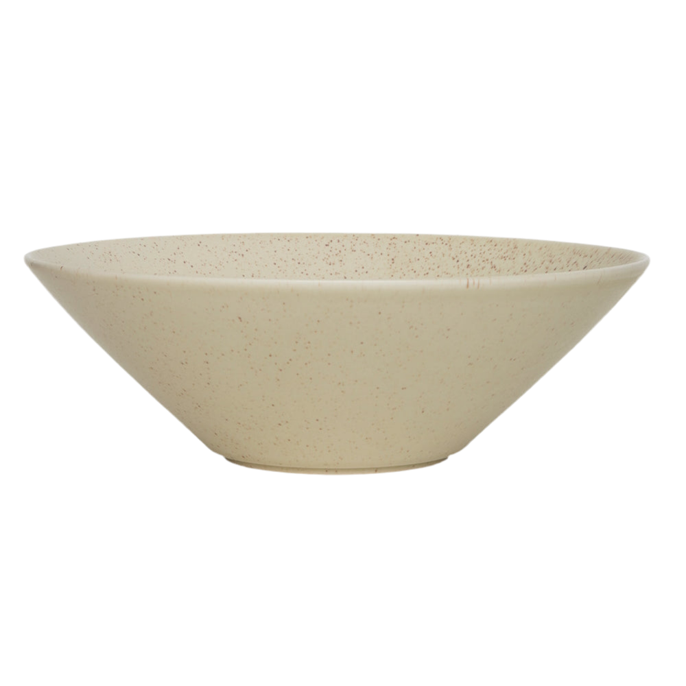 Yuka Bowl large