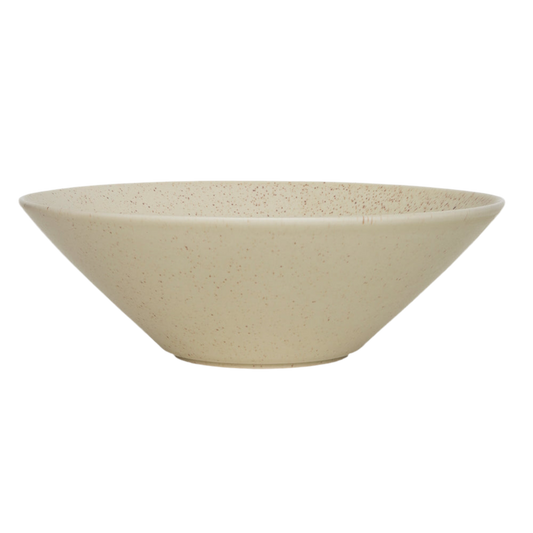 Yuka Bowl large