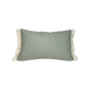Jardin Outdoor Cushion