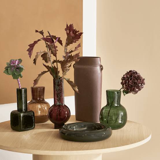 Eve Vase