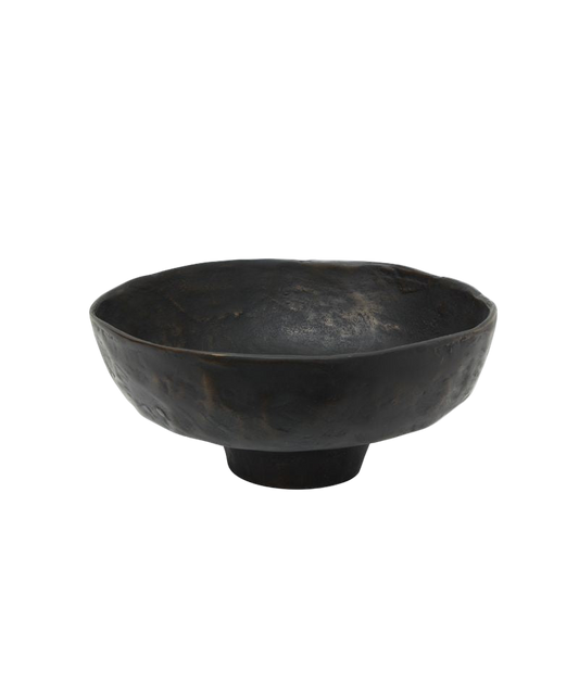Balto Bowl Large