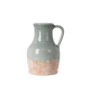 Varese Jug Pale Blue
