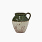 Romano Jug Small