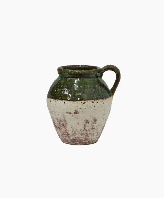 Romano Jug Small