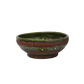 Romano Bowl Small