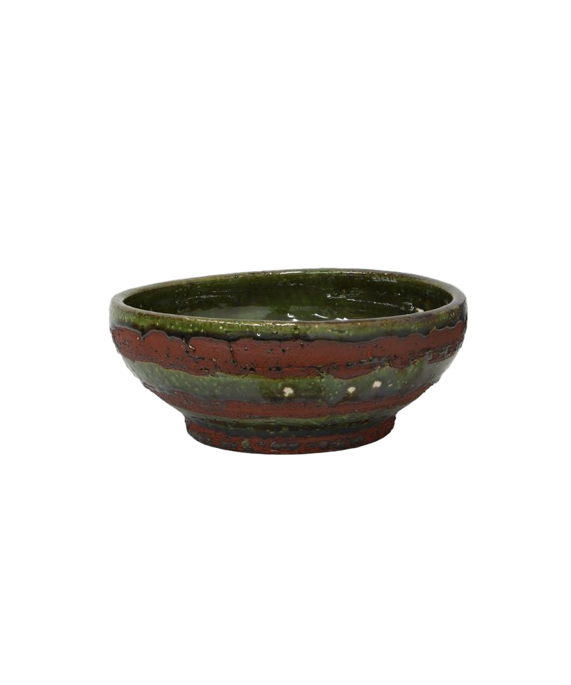 Romano Bowl Small