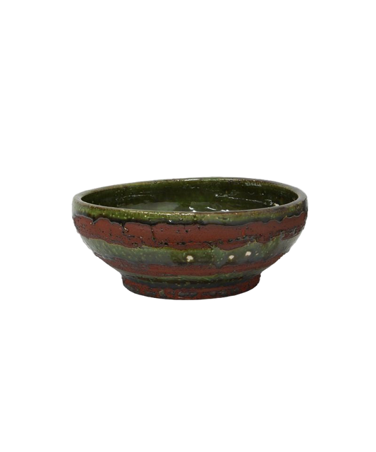 Romano Bowl Small