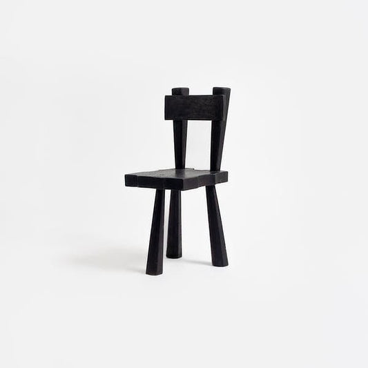 Francois Occasional Chair
