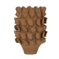 Forme Hyacinth Vase