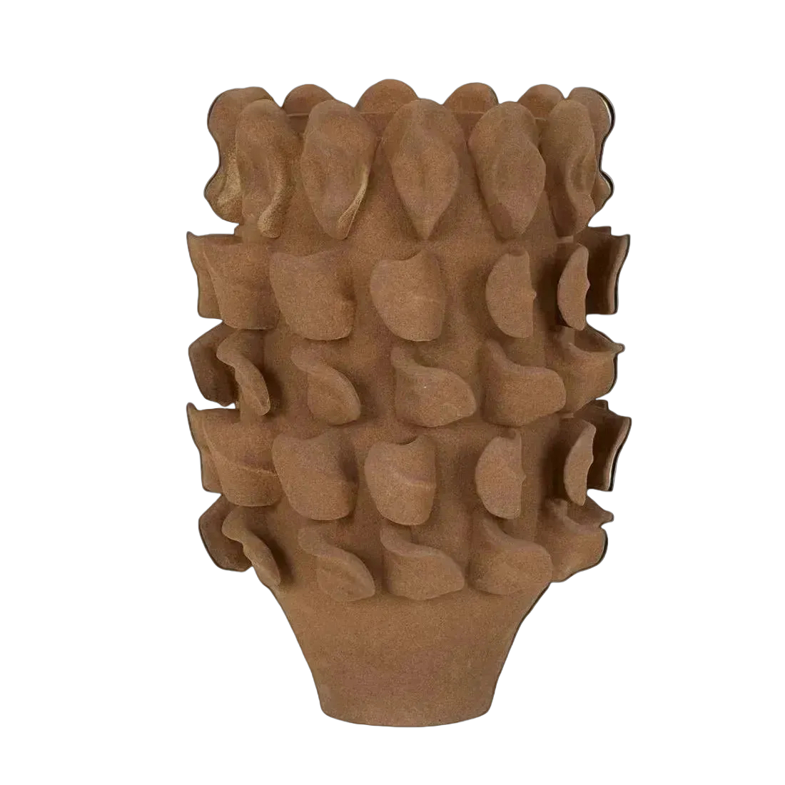 Forme Hyacinth Vase