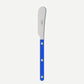 Bistrot Solid Butter Knife