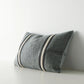 Mila Cushion - Chunky Stripe Cushion 40x60