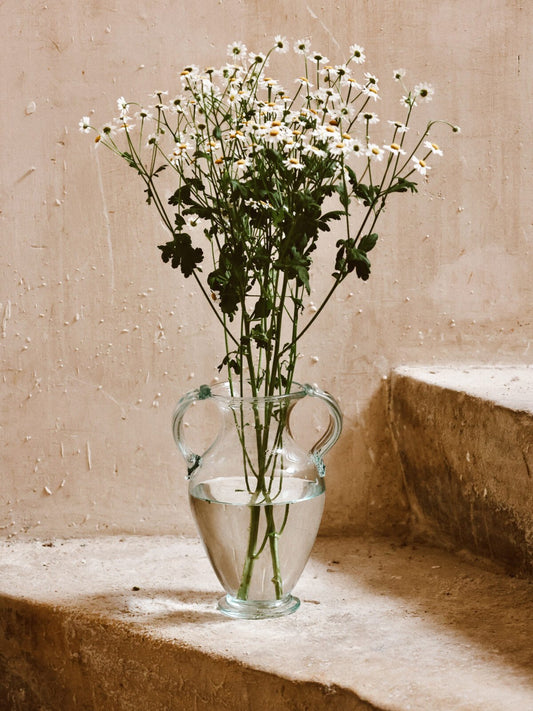Fleur Vase