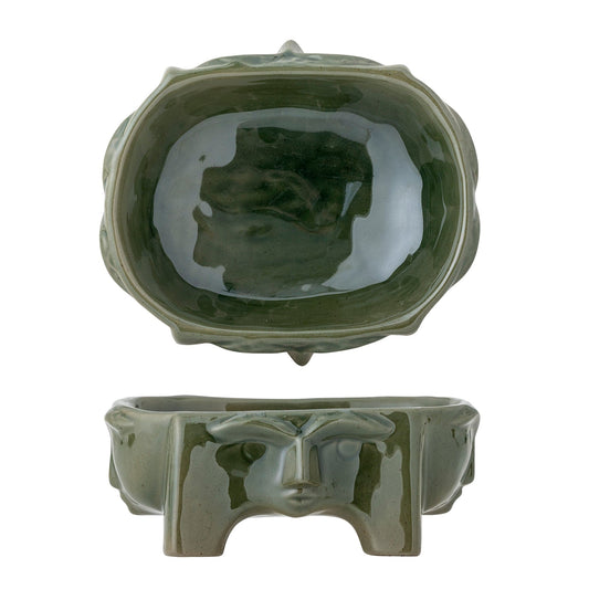 Amilia Bowl