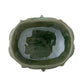 Amilia Bowl