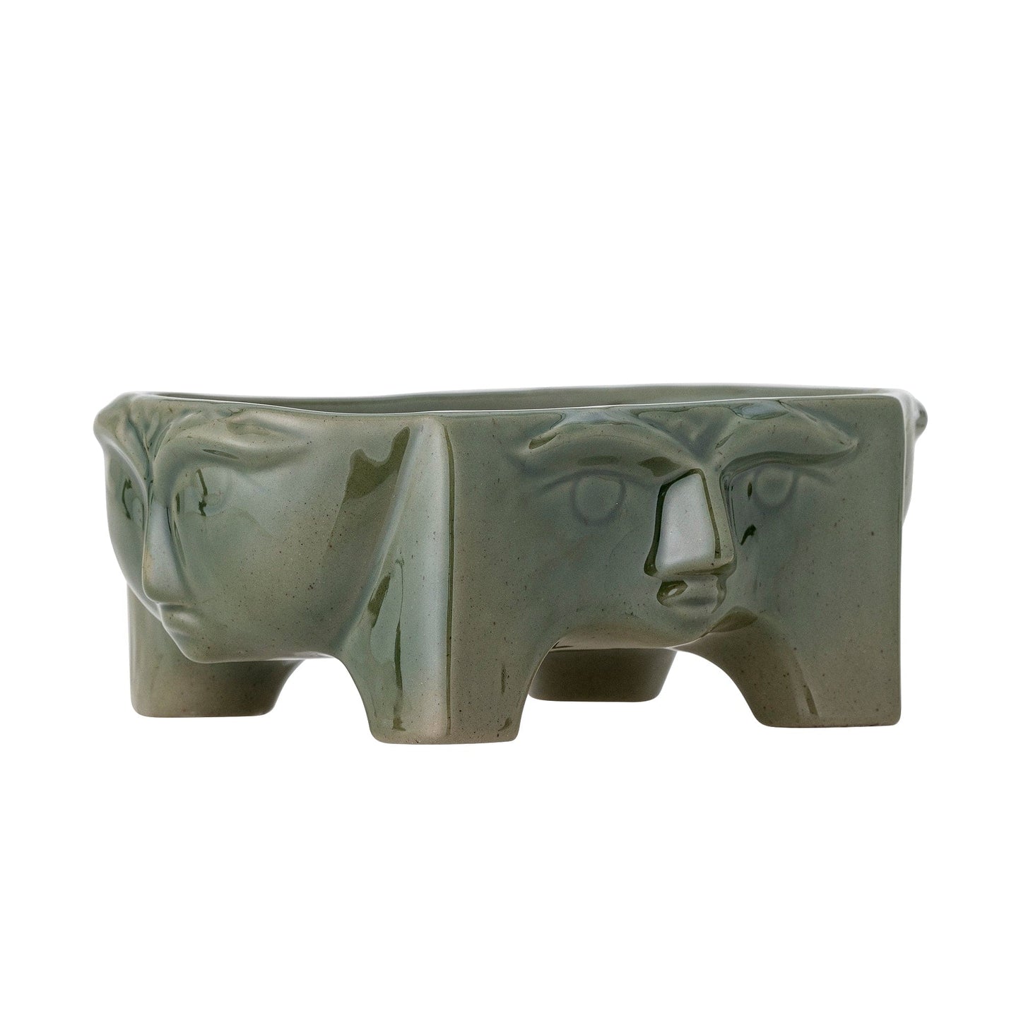 Amilia Bowl