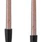 Kesha Candle holder - 2 pc