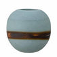 Melike Vase