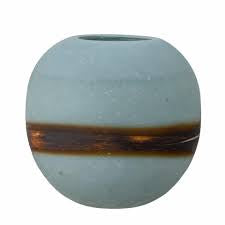 Melike Vase