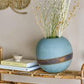 Melike Vase