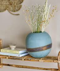 Melike Vase