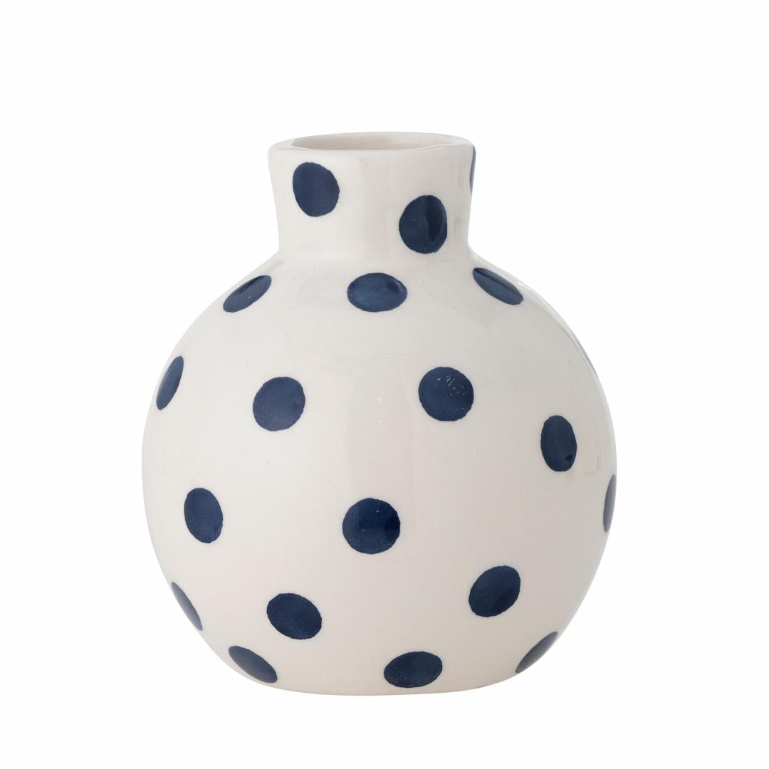 Flan Vase