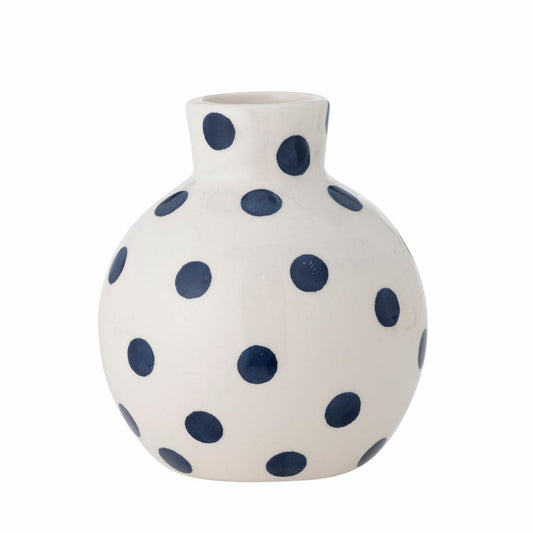 Flan Vase