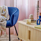 Pontino Throw, Nature, Recycled Cotton
