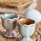 Villa Egg Cup