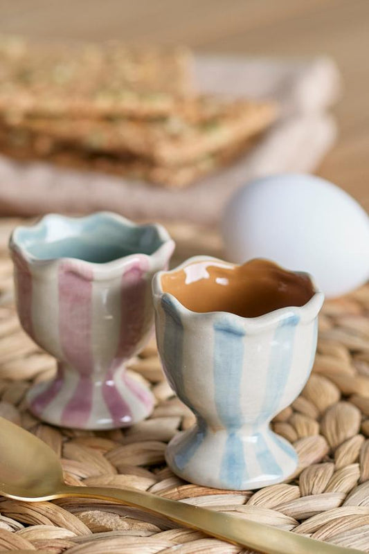 Villa Egg Cup
